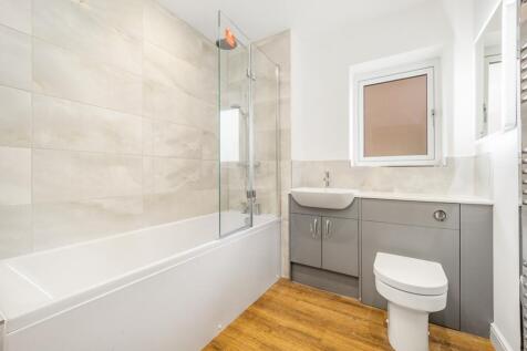 Plots 1, 2 &amp; 3 Old Main Road (Fosdyke)-19