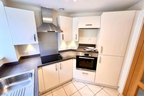Newgate Street, Cottingham, East Yorkshire, HU16 photo 3
