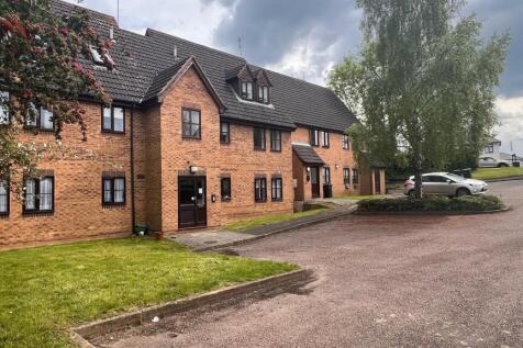 Click to visit Rightmove listing