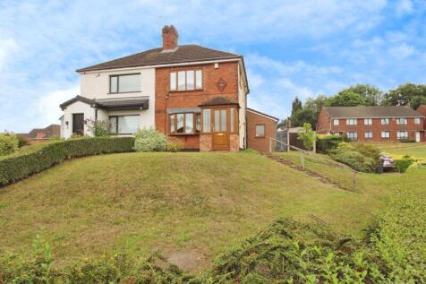 Walsall, WS2 - property photo