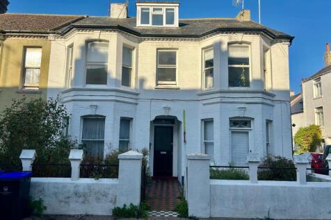 Front Elevation.jpeg