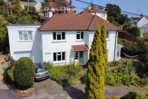 dji_fly_20250815_140006_352_1755262813853_photo_op