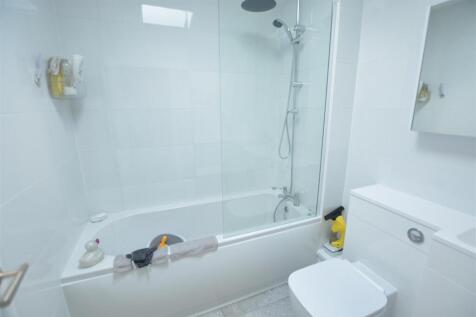 Bath.JPG