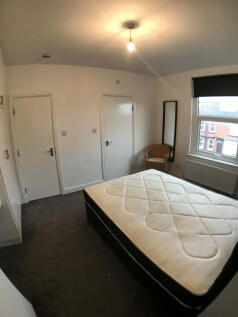 Trelawn St, Leeds photo 5