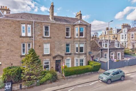 GR 26 Forfar Road Dundee-12.JPG