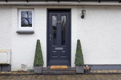 103_LARKFIELD_RD_LENZIE_003.JPG