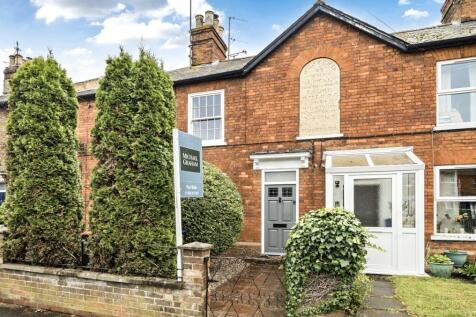 Milton Keynes, MK11 - property photo