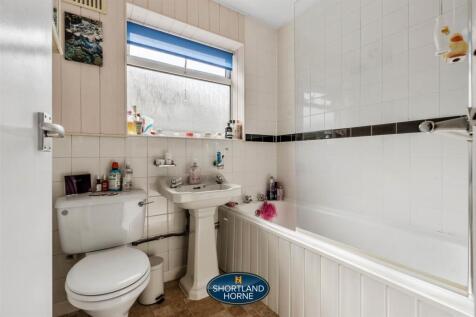 47 The Windmill Hill WM (1 of 21).jpg