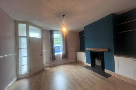 Warley Street, Littleborough, Rochdale photo 3