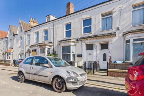 Other areas