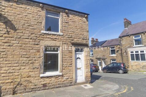 Exterior View 2 T202602061345.jpg