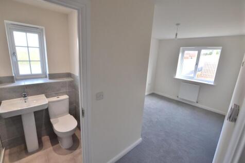 thimble mill (18).JPG