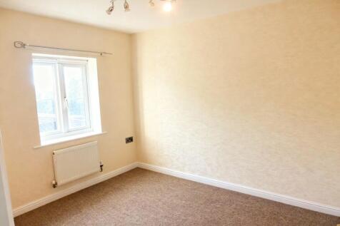 Tasburgh Close, King's Lynn photo 5