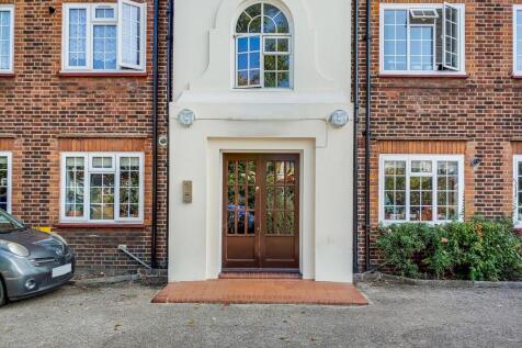 Property Image 7