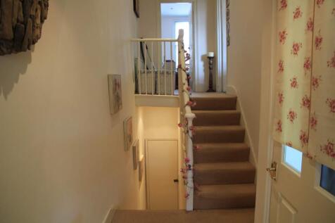 Photo 06