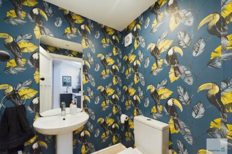 CAM03394G0-PR0174...