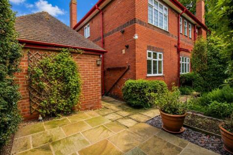 Property Image 25