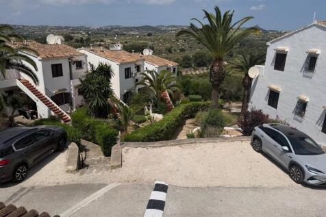 Property Image 23