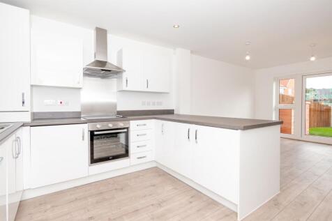 89 Newport Lane, Stoke-On-Trent, ST6 photo 3