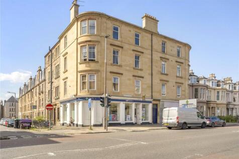 Edinburgh, EH9 - property photo