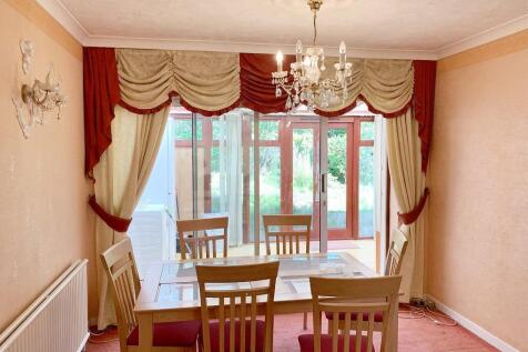 20 Aldrin Way, CV4 7DP photo 3