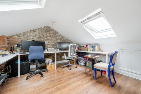 1349346-13-68b82f...