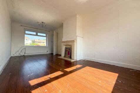 Teddington Avenue, Huddersfield, HD5 photo 4