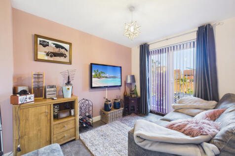 Property Main Images