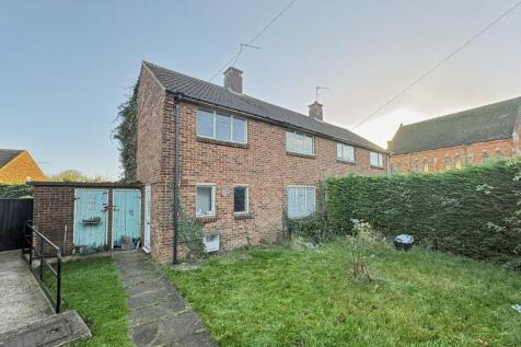 20251211033519 Front MZiJ2 T202512121257.jpg