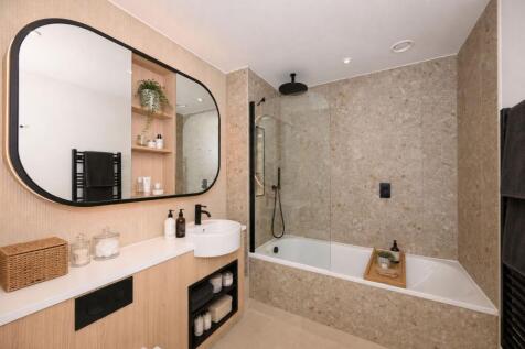 The Watermint, Silkstream, Hendon, NW9 photo 4