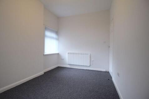 270 Derby Road, Nottingham photo 5