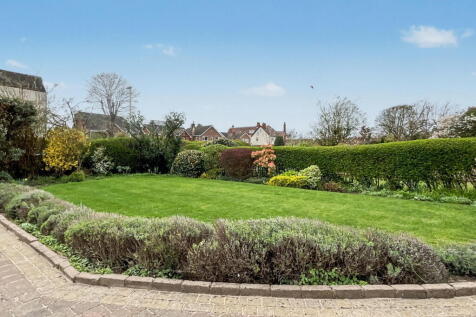 Property Image 27