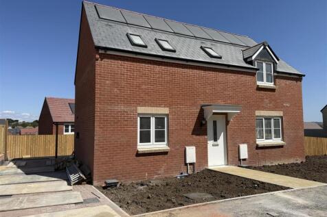 Plot 315 front 1.jpeg