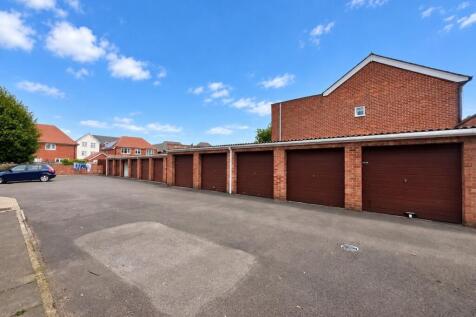 Garages