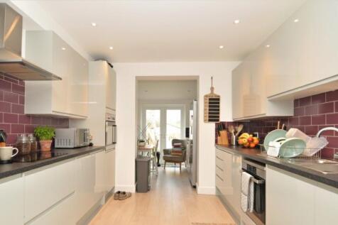 kitchen edited.jpg