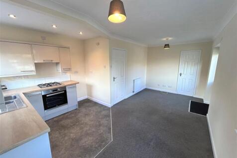 Living room 3.jpg