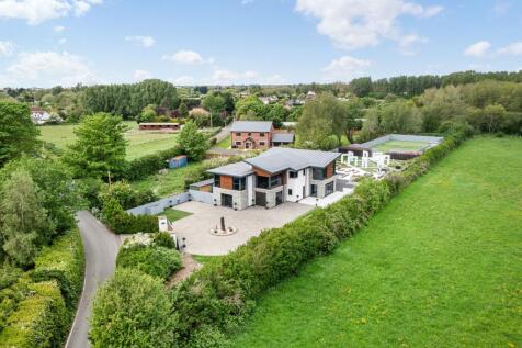 Property Image 52