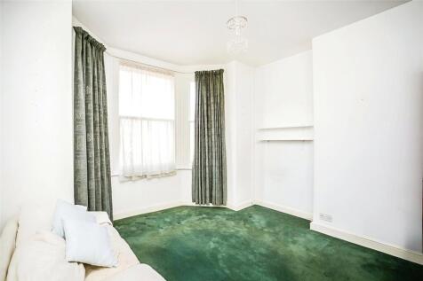 South Road, Faversham, Kent, ME13 photo 3
