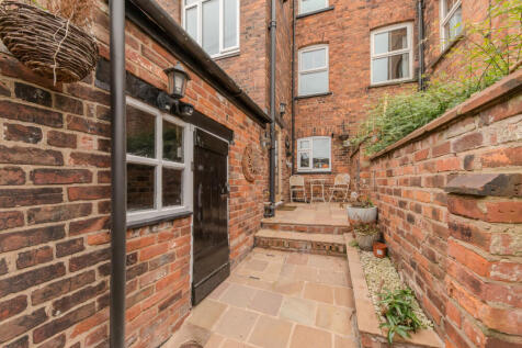 98MobberleyRoad (44).jpg