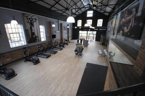 Property Image 14