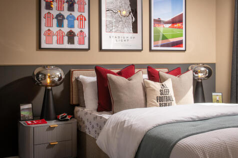 032 VistryNE_Linden_WestParkQuarter_Burnet_Internal