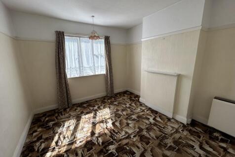 IMG 4635 T202507011111.jpeg