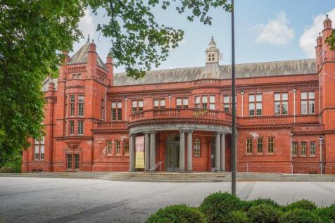 Whitworth Art Gallery 3.jpg