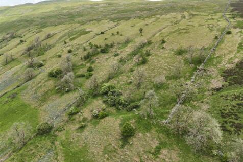 Land for sale Image 5