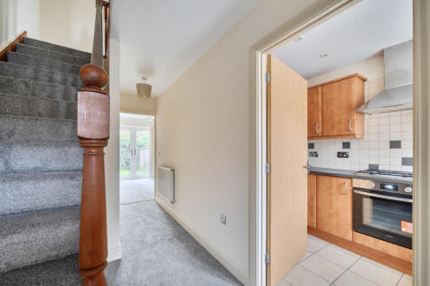 1404524-9-697239c...