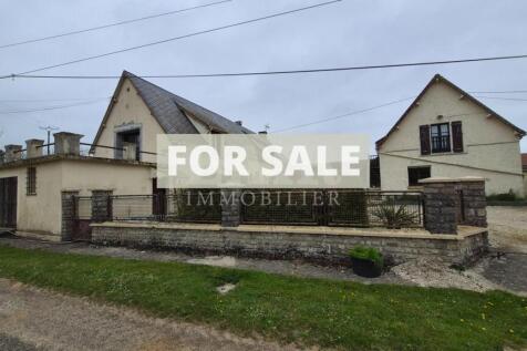 Property Image 1