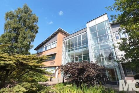 Willow exterior 3.JPG