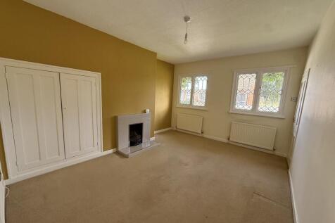 Home Farm Cottage, Woodbury Hall, Everton, Central Bedfordshire photo 4