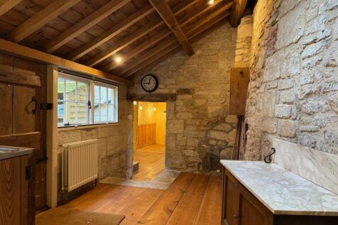 Coppice Hill, Bradford-On-Avon, Wiltshire, BA15 photo 4