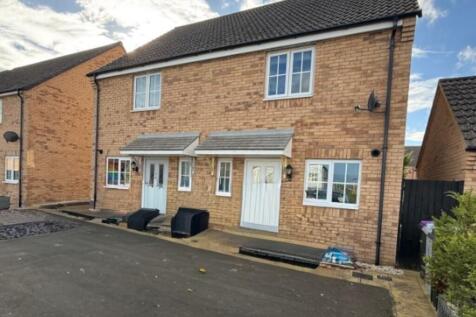 Peterborough, PE6 - property photo